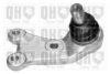 QUINTON HAZELL QSJ1468S Ball Joint